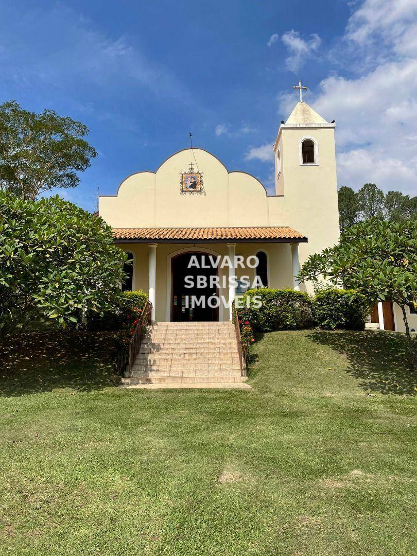 Loteamento e Condomínio à venda, 810M2 - Foto 21