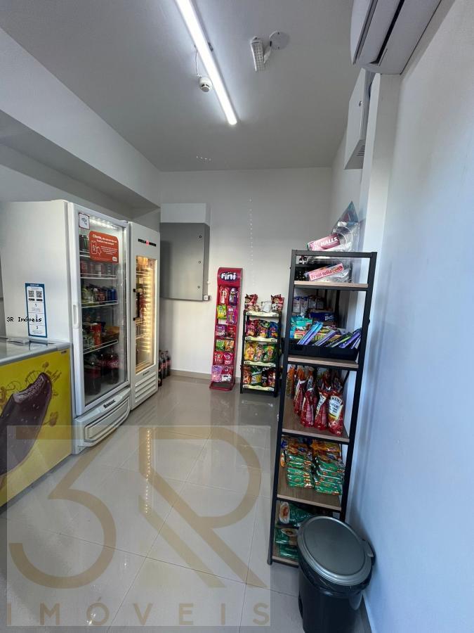 Apartamento para alugar com 1 quarto, 45m² - Foto 17