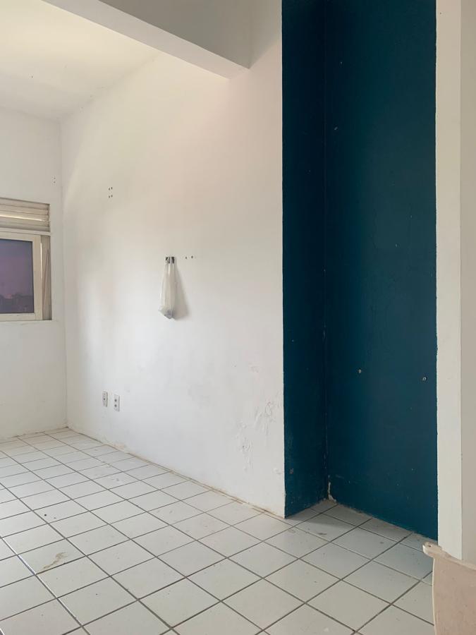 Apartamento para alugar com 2 quartos, 68m² - Foto 5