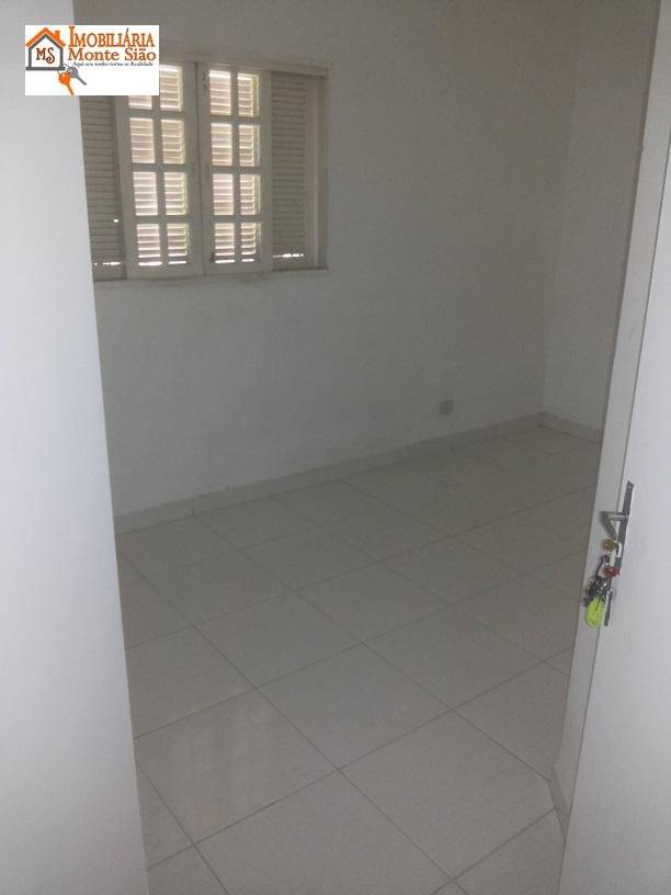 Sobrado à venda com 3 quartos, 120m² - Foto 8