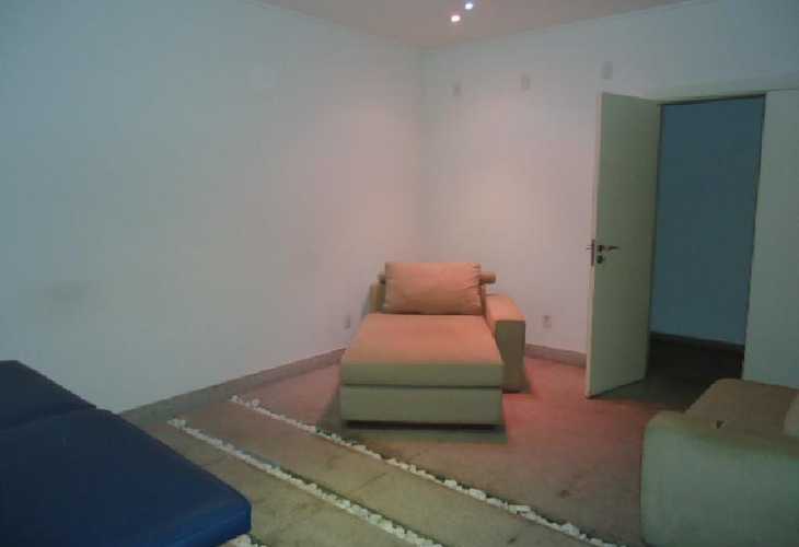 Apartamento à venda com 2 quartos, 70m² - Foto 6