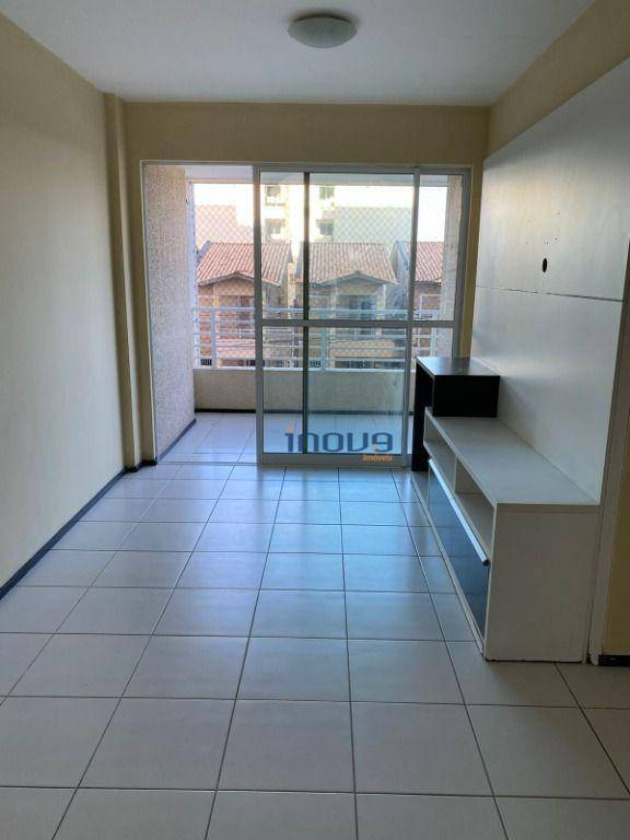 Apartamento à venda com 3 quartos, 64m² - Foto 17