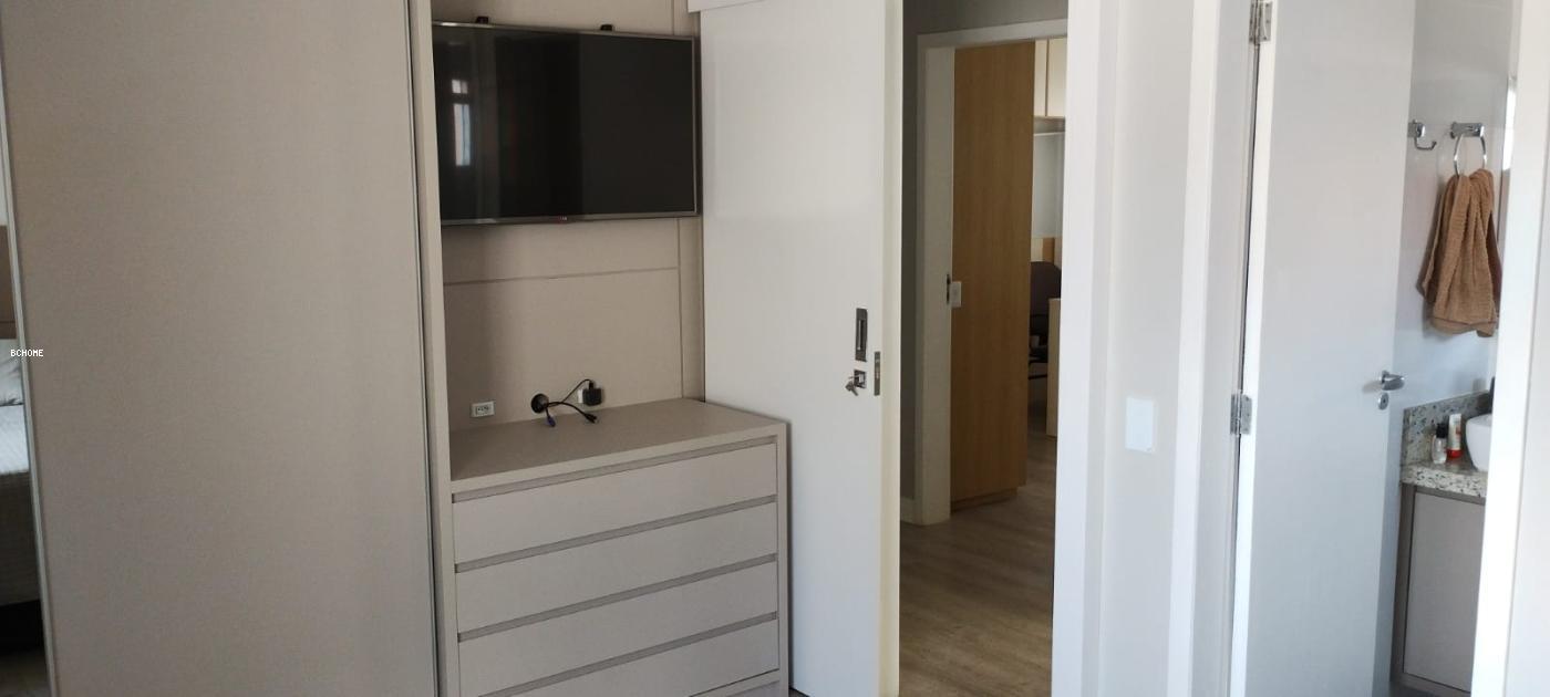 Apartamento à venda com 3 quartos, 128m² - Foto 9