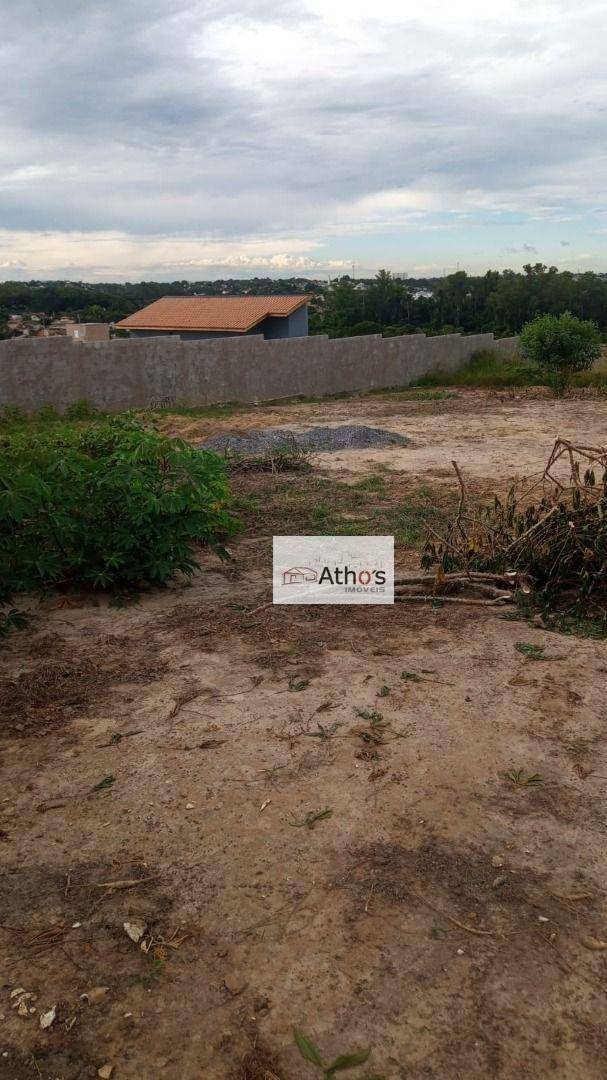 Loteamento e Condomínio à venda, 1020M2 - Foto 4