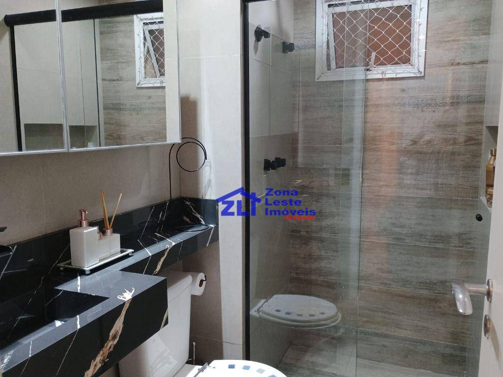 Apartamento à venda com 4 quartos, 121m² - Foto 18