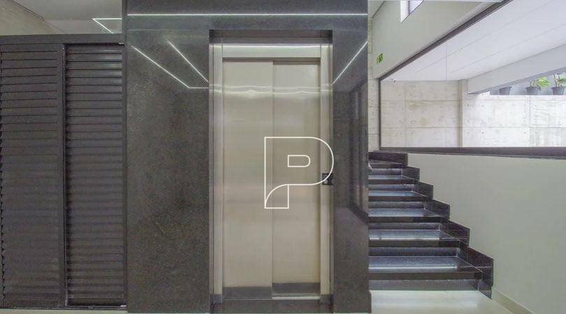Prédio Inteiro à venda e aluguel, 399m² - Foto 11