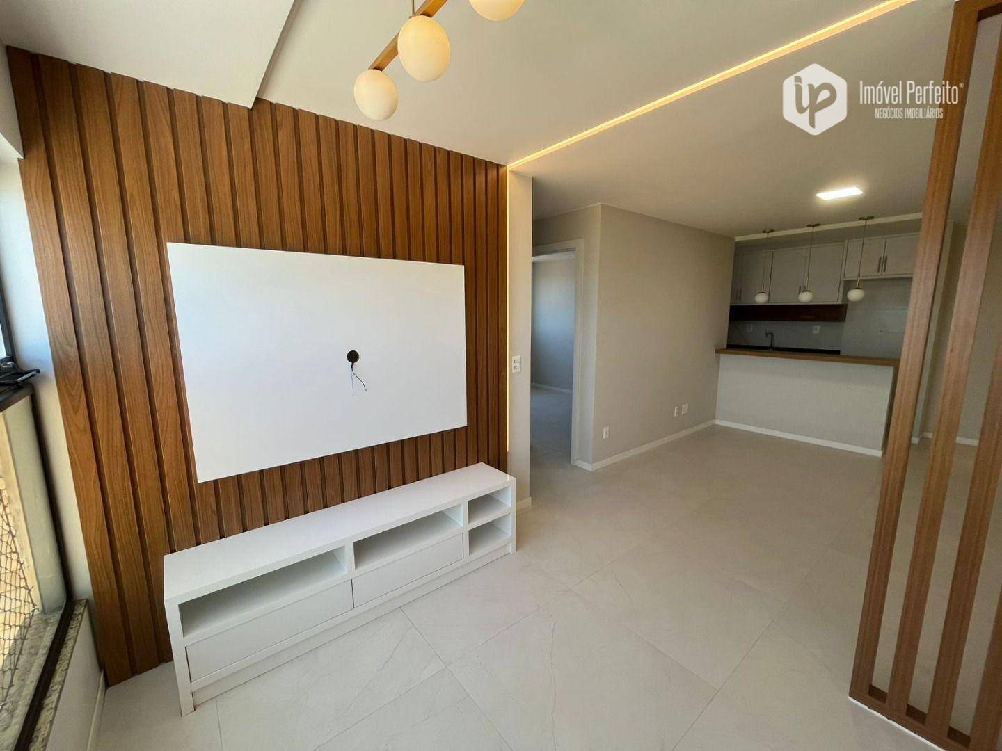 Apartamento para alugar com 2 quartos, 69m² - Foto 1