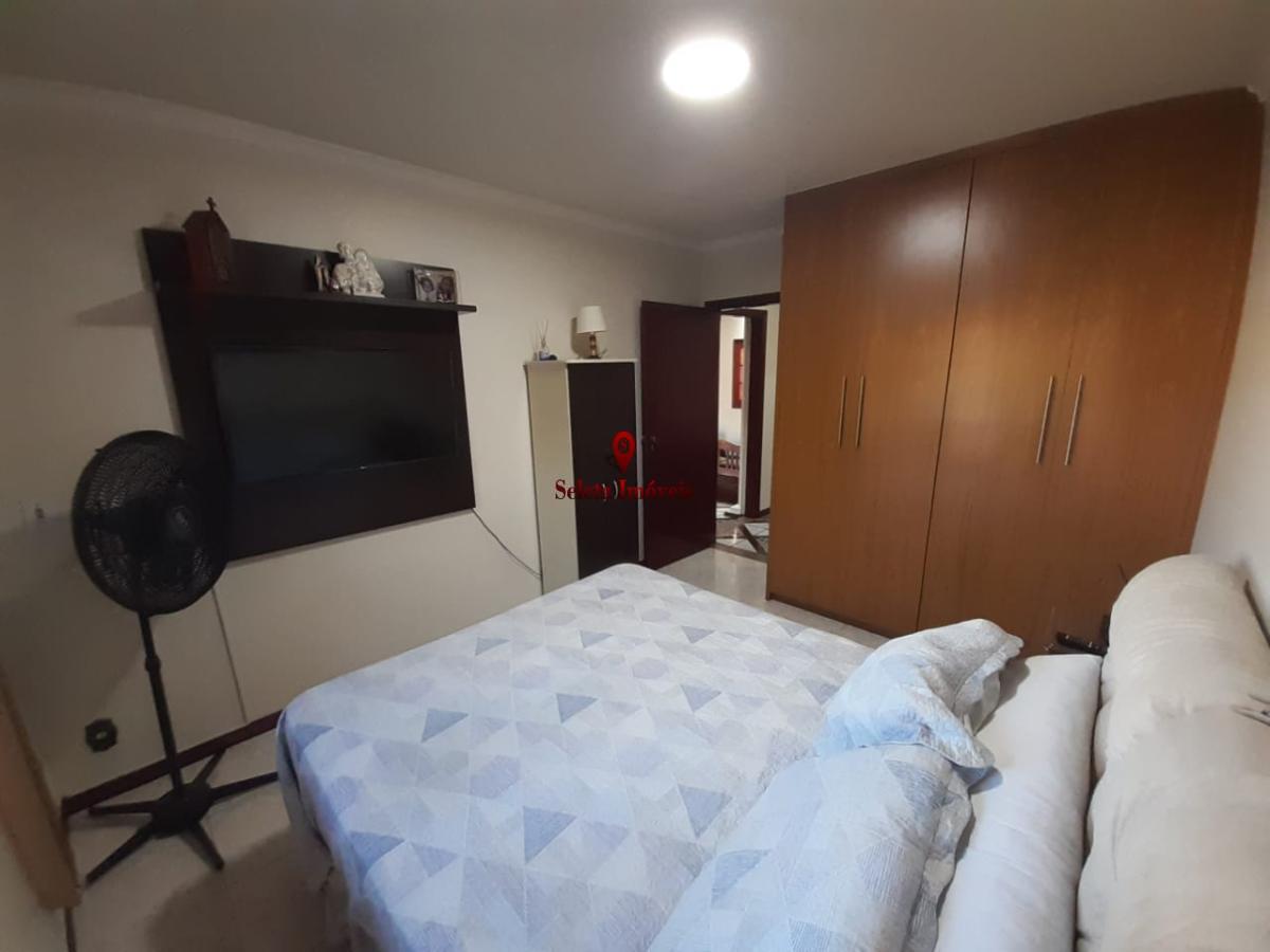 Casa para alugar com 3 quartos, 559m² - Foto 27