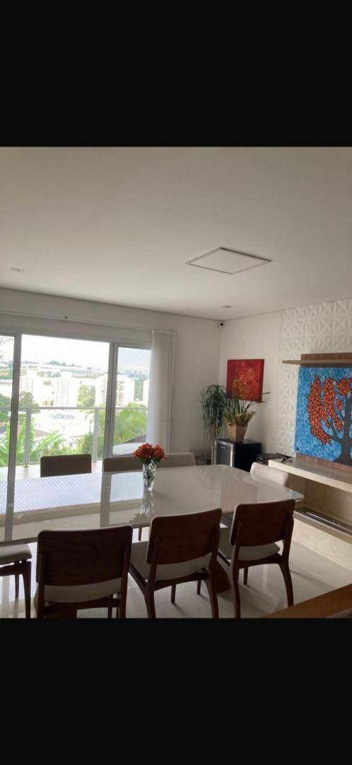 Casa à venda e aluguel com 4 quartos, 420m² - Foto 3