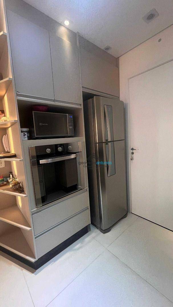 Apartamento à venda com 2 quartos, 76m² - Foto 36