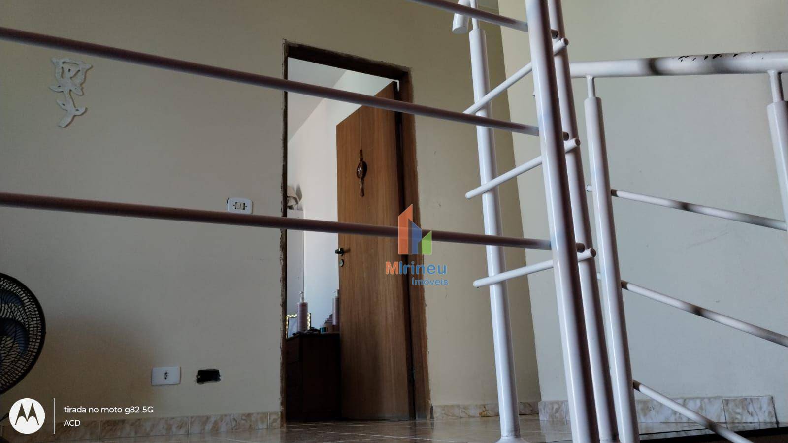 Sobrado à venda com 3 quartos, 147m² - Foto 24