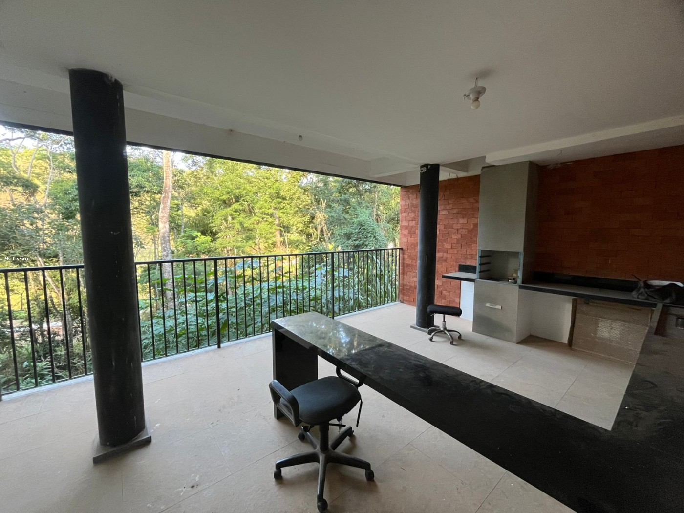 Terreno à venda, 426m² - Foto 5