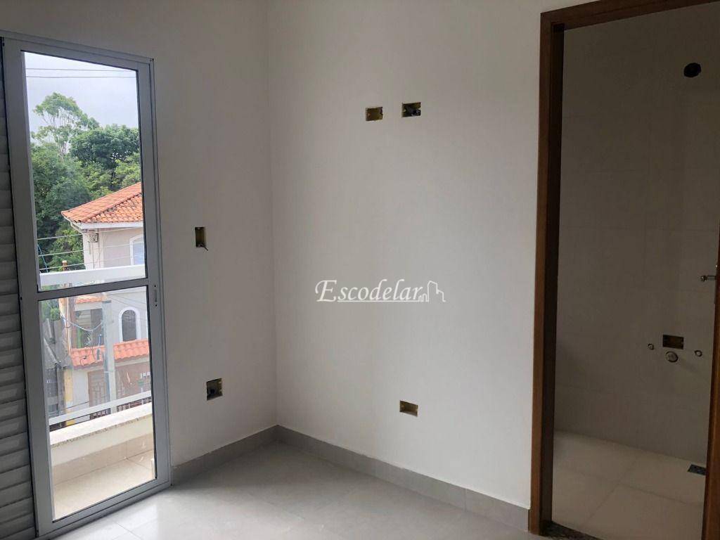 Sobrado à venda com 3 quartos, 135m² - Foto 12