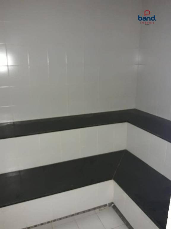 Chácara à venda com 3 quartos, 5000M2 - Foto 29