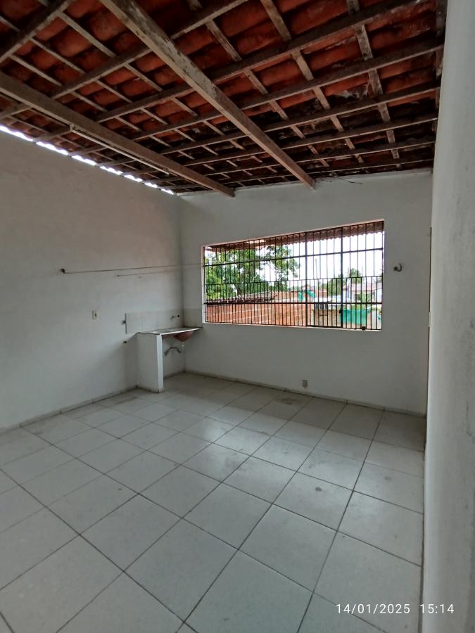 Casa para alugar com 2 quartos, 150m² - Foto 20