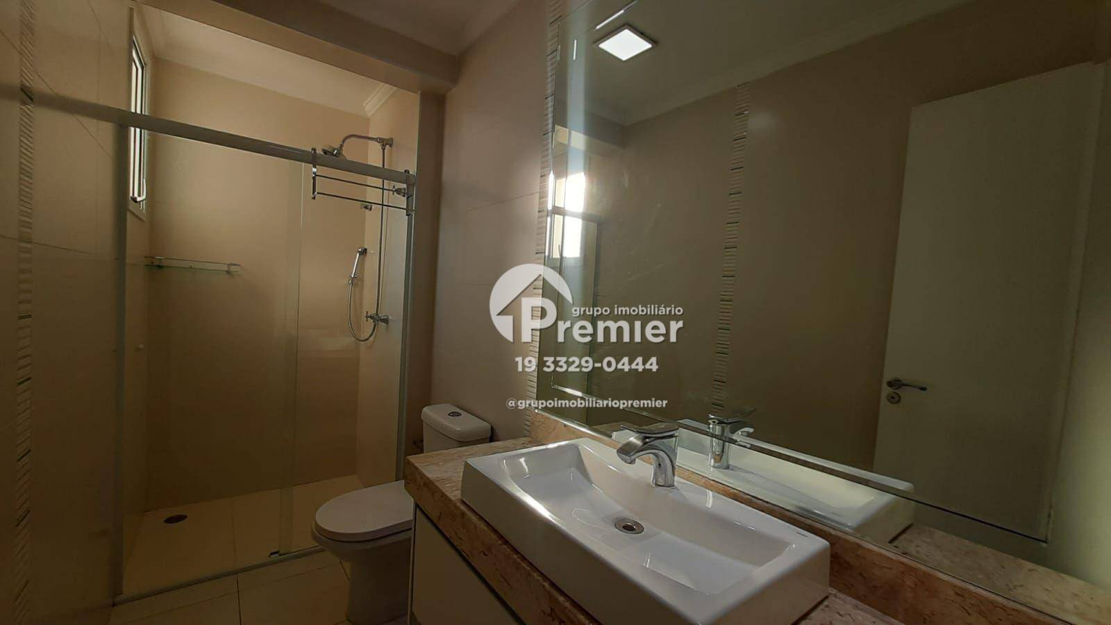 Apartamento à venda com 3 quartos, 188m² - Foto 36