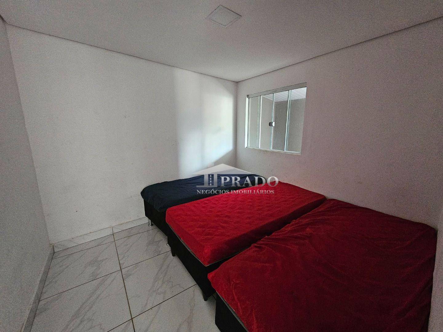 Sobrado à venda com 3 quartos, 120m² - Foto 21