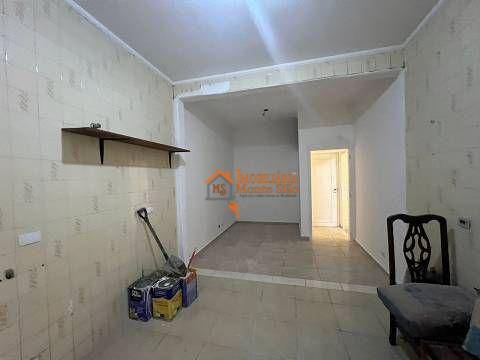 Sobrado à venda com 3 quartos, 300M2 - Foto 8