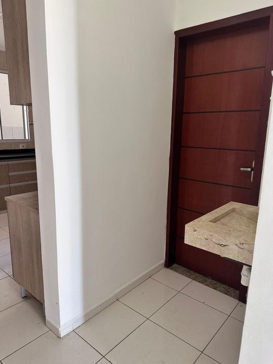 Casa de Condomínio à venda com 3 quartos, 151m² - Foto 5