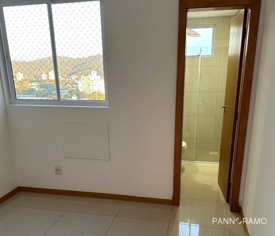 Apartamento, 3 quartos, 86 m² - Foto 7
