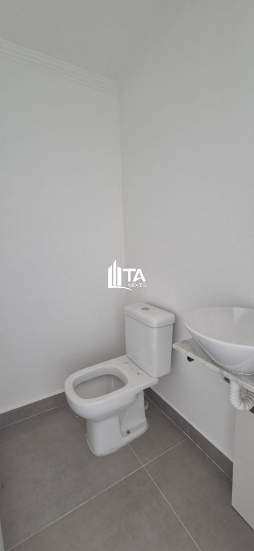 Apartamento à venda com 3 quartos, 83m² - Foto 4