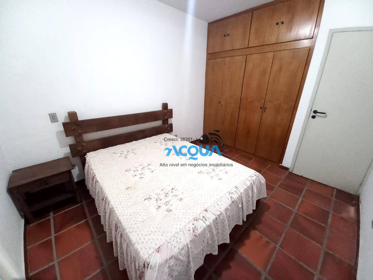 Apartamento à venda com 2 quartos, 80m² - Foto 5