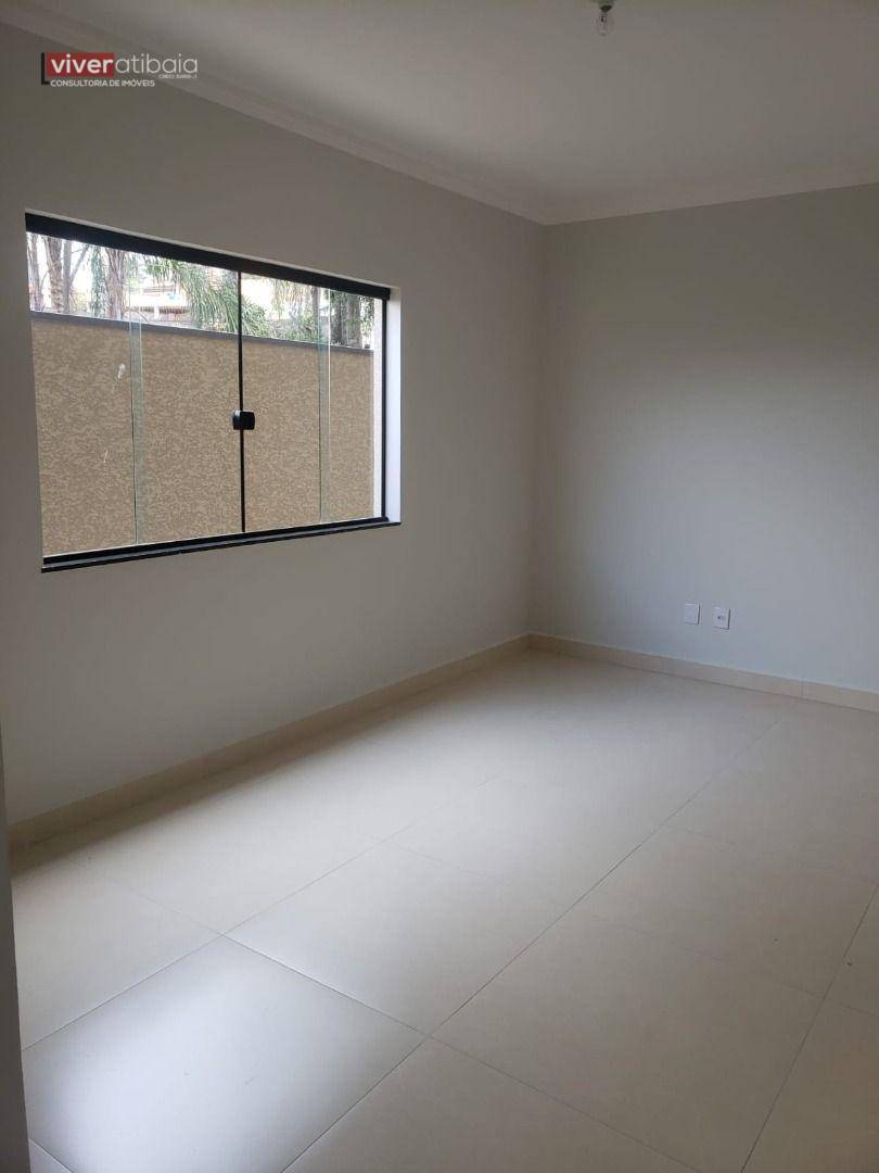 Casa à venda com 3 quartos, 140m² - Foto 2