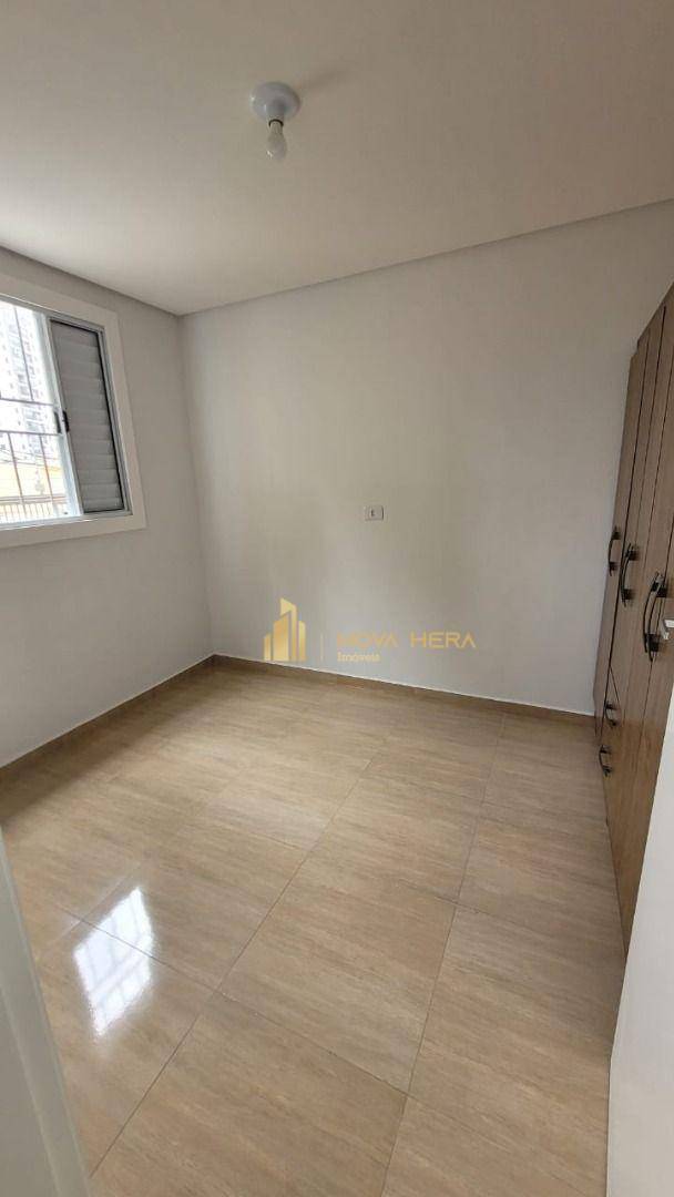 Apartamento para alugar com 1 quarto, 30m² - Foto 8