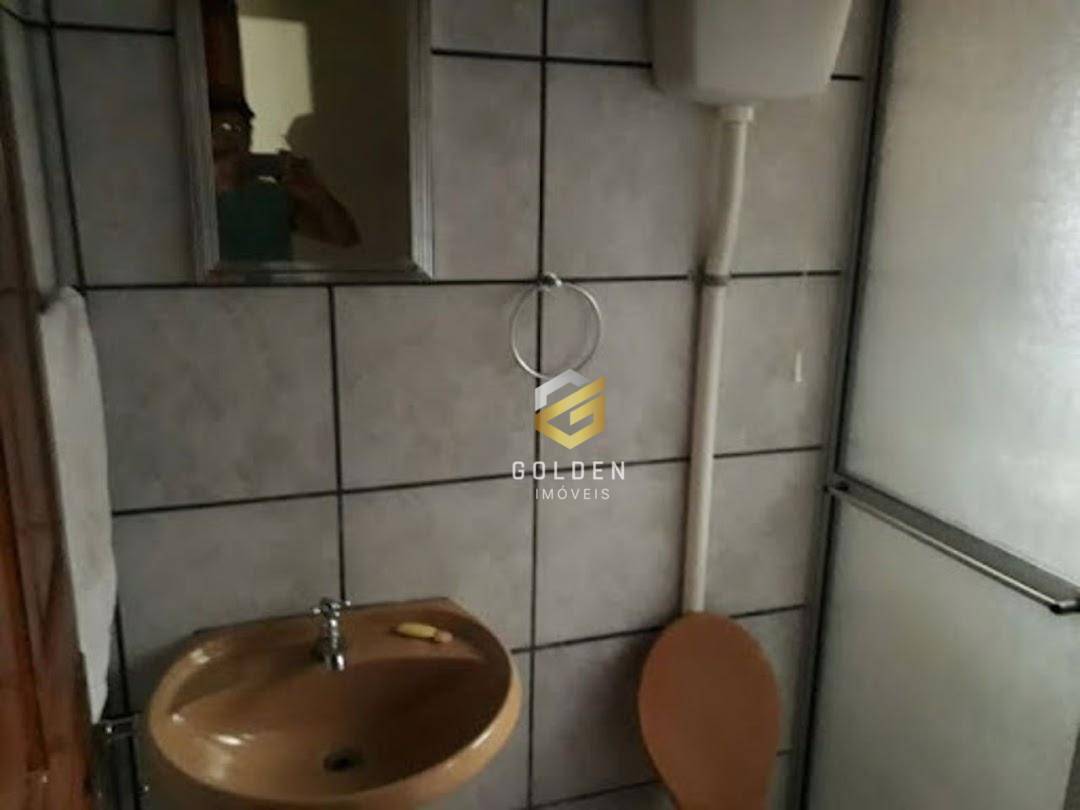 Sítio à venda com 5 quartos, 300m² - Foto 5