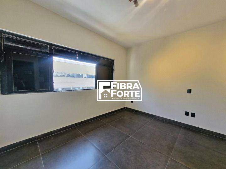 Sala-Conjunto, 49 m² - Foto 5
