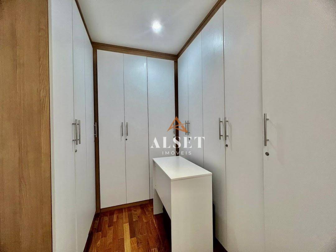 Apartamento à venda com 3 quartos, 105m² - Foto 14