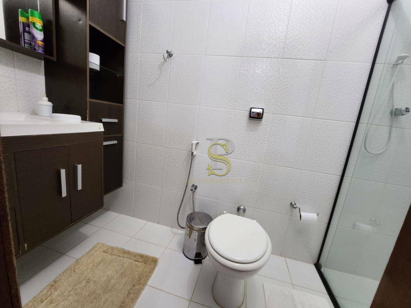 Chácara à venda com 5 quartos, 659m² - Foto 18