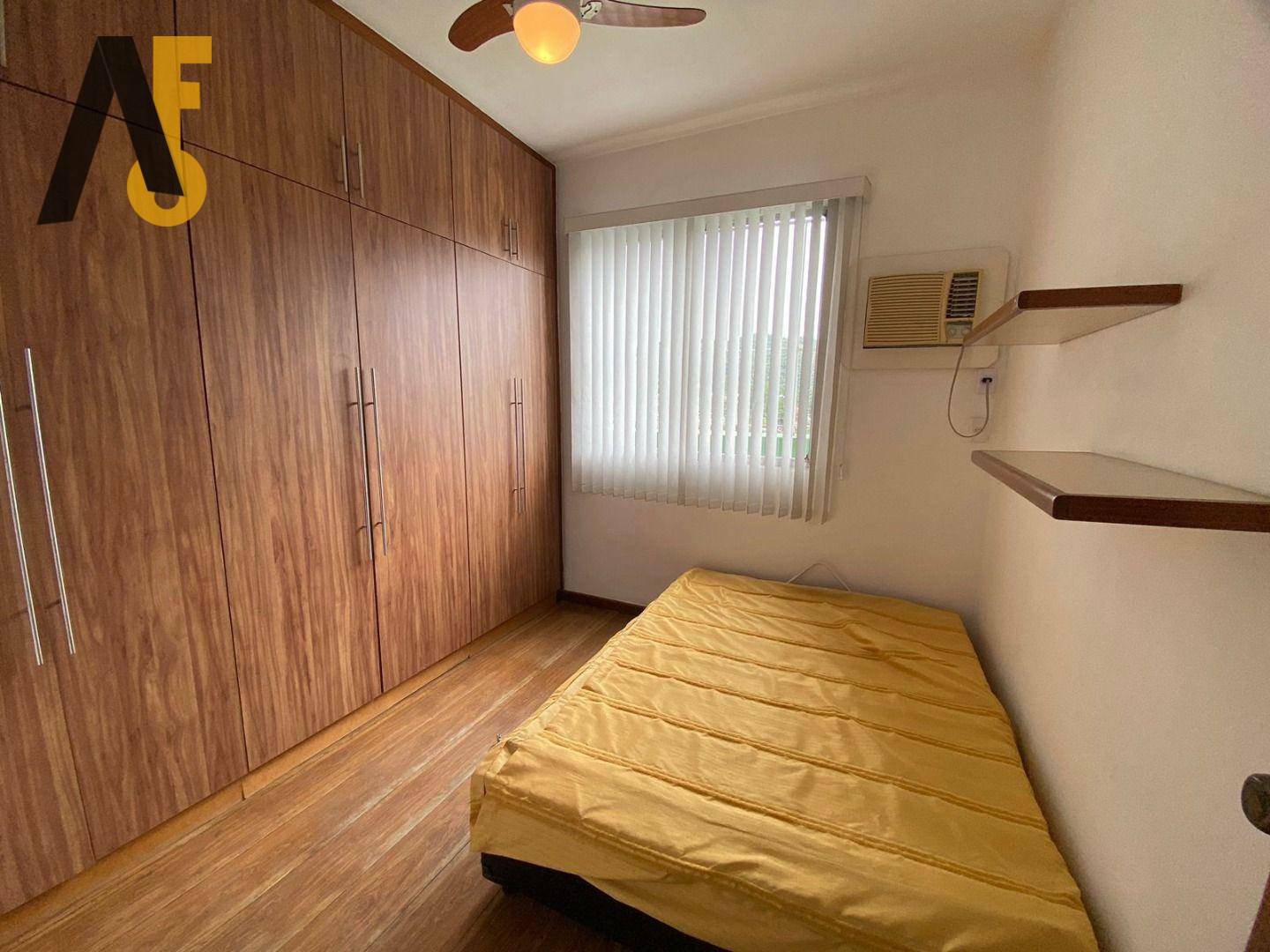 Cobertura à venda com 3 quartos, 245m² - Foto 12