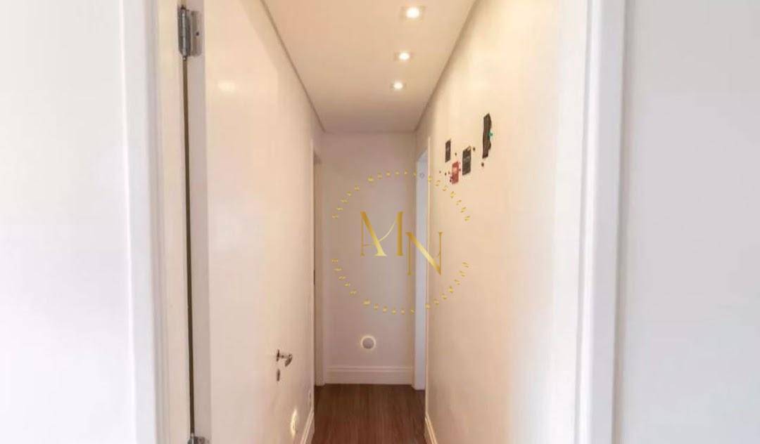 Apartamento à venda com 2 quartos, 101m² - Foto 21