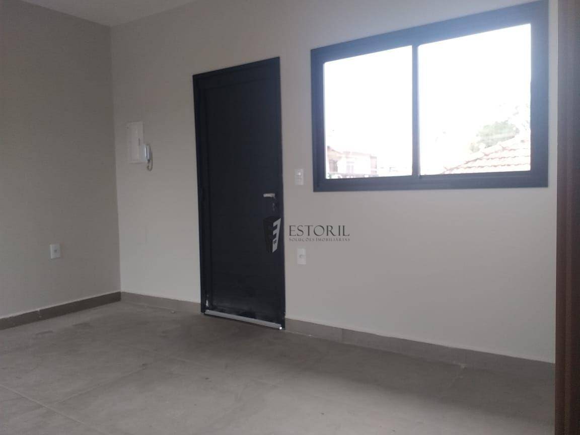 Apartamento para alugar com 2 quartos - Foto 18