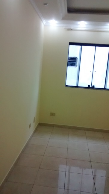 Apartamento para alugar com 2 quartos, 98m² - Foto 9