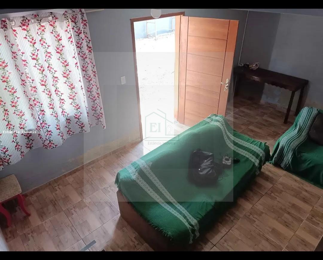 Casa à venda com 2 quartos, 300m² - Foto 5
