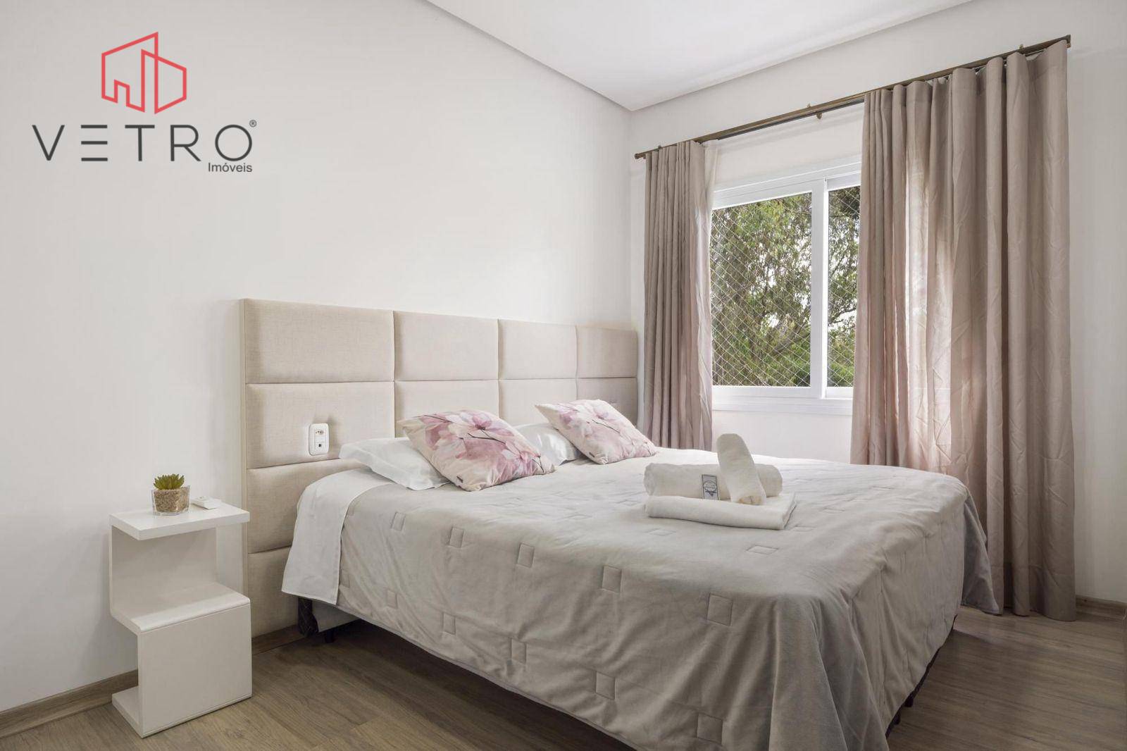 Apartamento à venda com 2 quartos, 117m² - Foto 10