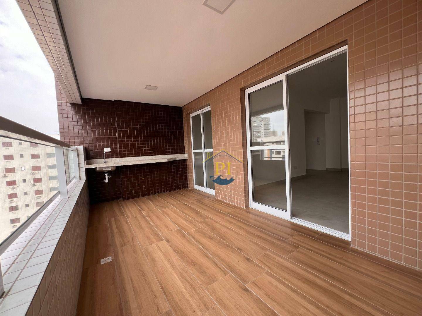 Apartamento à venda com 2 quartos, 85m² - Foto 5