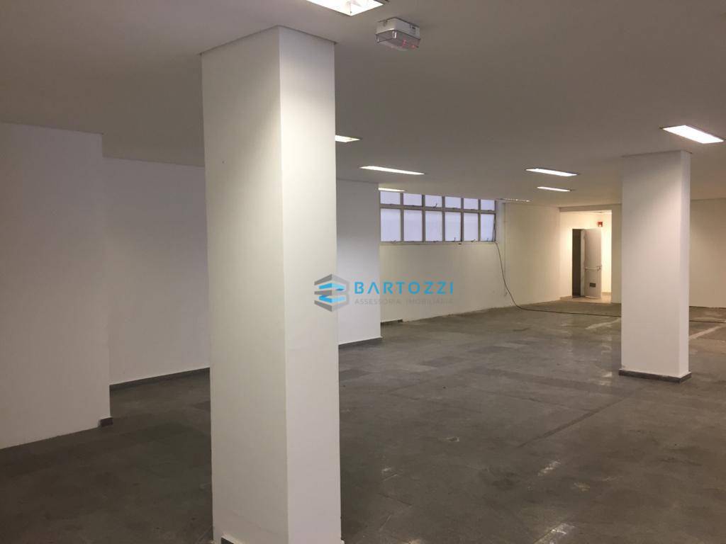 Prédio Inteiro para alugar, 1472m² - Foto 3