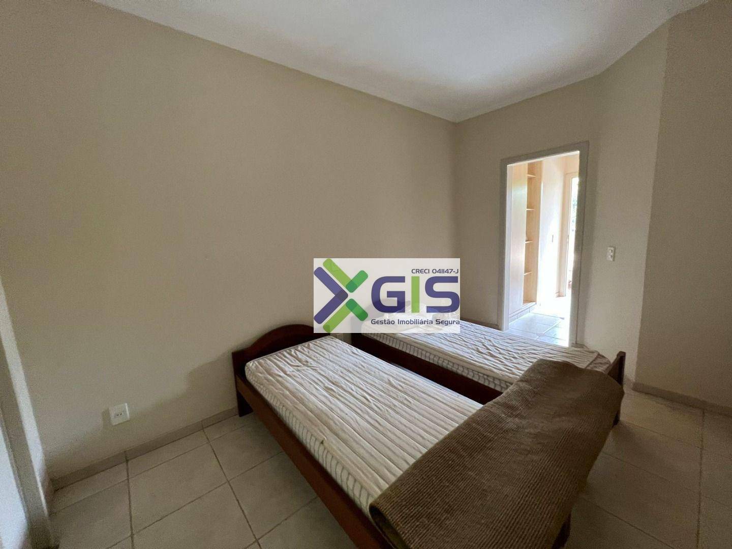 Casa de Condomínio, 6 quartos - Foto 148