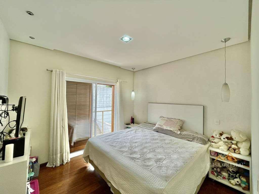 Casa de Condomínio à venda com 3 quartos, 173m² - Foto 14