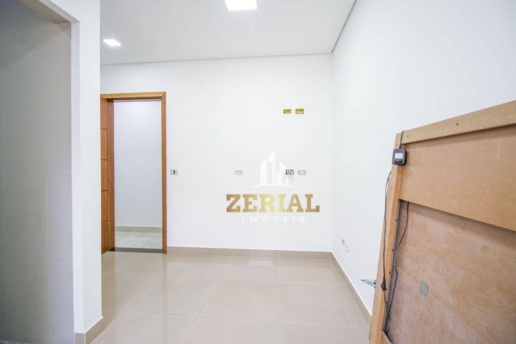 Sobrado à venda com 2 quartos, 214m² - Foto 9