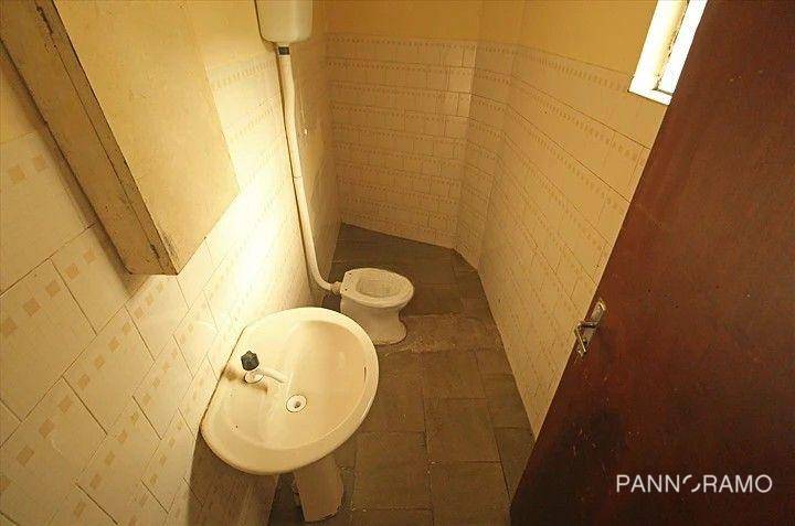 Loja-Salão, 220 m² - Foto 4