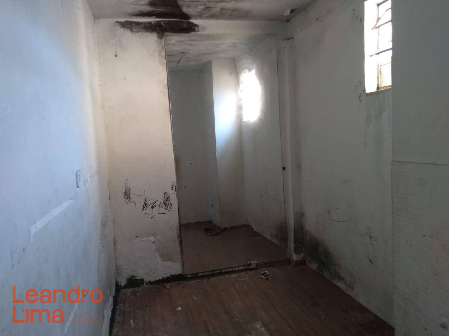 Casa à venda e aluguel com 3 quartos, 100m² - Foto 17