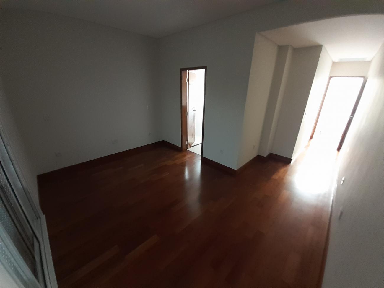 Sobrado à venda com 3 quartos, 220m² - Foto 13