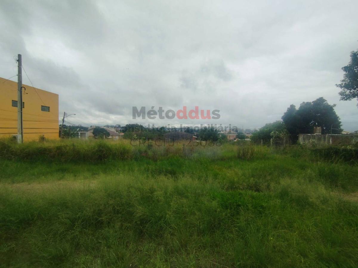 Terreno à venda, 950m² - Foto 2