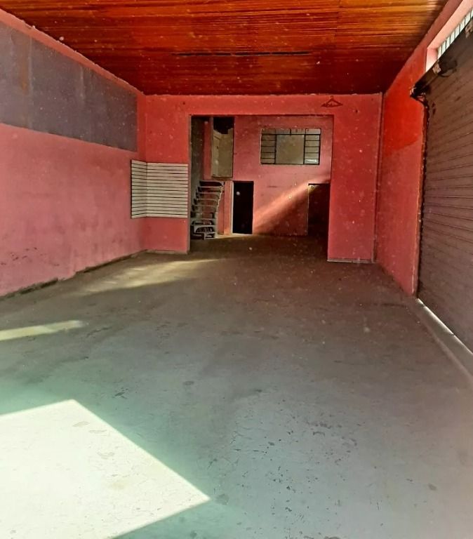 Loja-Salão à venda, 162m² - Foto 6