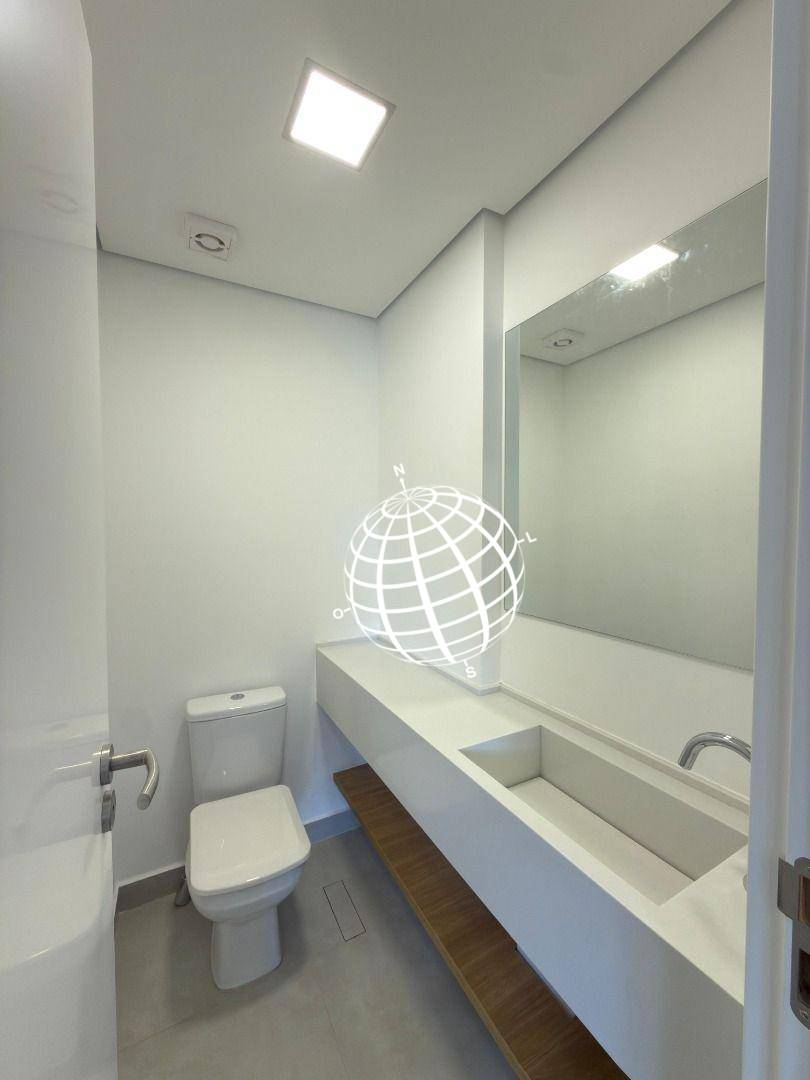 Apartamento, 3 quartos, 101 m² - Foto 4