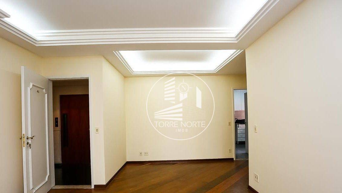 Apartamento à venda com 3 quartos, 106m² - Foto 48